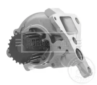 borgbeck-bwp2161