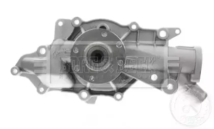 borgbeck-bwp2165