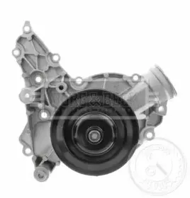 borgbeck-bwp2190