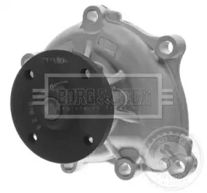 borgbeck-bwp2192