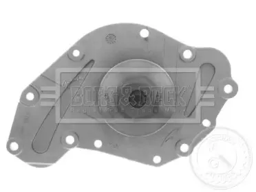 borgbeck-bwp2198