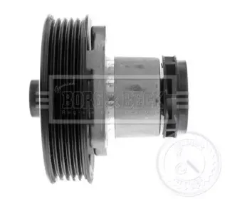 borgbeck-bwp2204