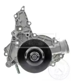 borgbeck-bwp2208