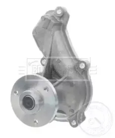 borgbeck-bwp2211