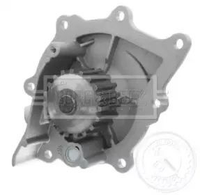 borgbeck-bwp2216