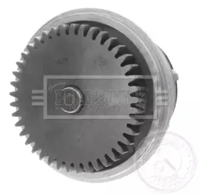 borgbeck-bwp2225