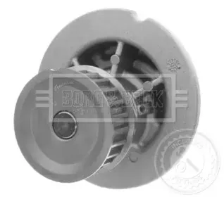borgbeck-bwp2226