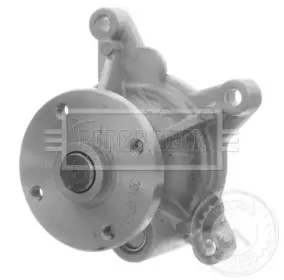 borgbeck-bwp2233