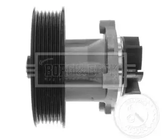 borgbeck-bwp2235