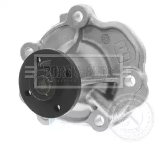 borgbeck-bwp2238