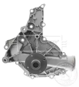 borgbeck-bwp2240