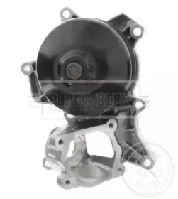 borgbeck-bwp2241