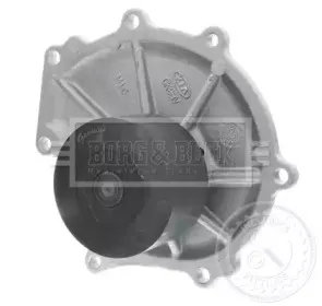 borgbeck-bwp2243