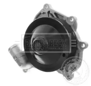 borgbeck-bwp2244