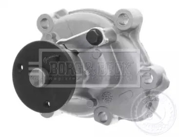 borgbeck-bwp2252