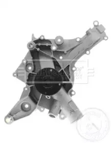 borgbeck-bwp2254