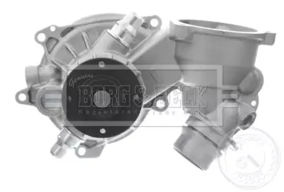 borgbeck-bwp2263