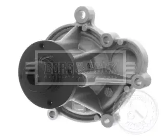 borgbeck-bwp2265