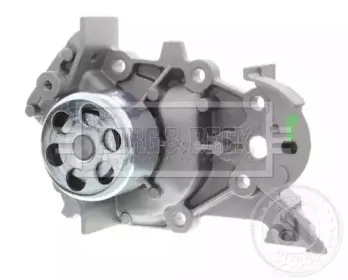 borgbeck-bwp2266