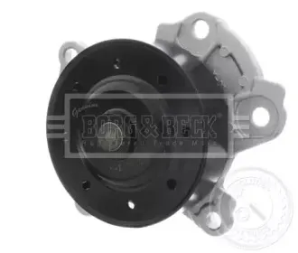 borgbeck-bwp2270