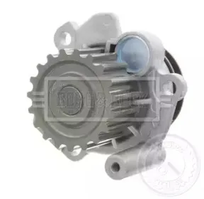 borgbeck-bwp2274