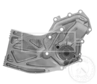 borgbeck-bwp2280