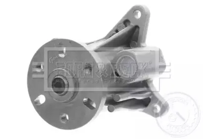 borgbeck-bwp2287