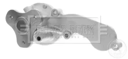 borgbeck-bwp2292