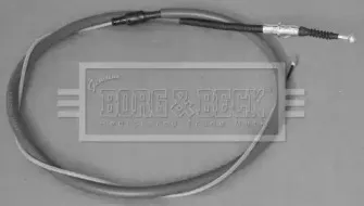 borgbeck-bkb3153