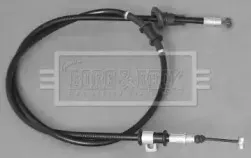 borgbeck-bkb3175