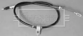borgbeck-bkb3229