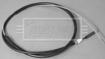 borgbeck-bkb3258