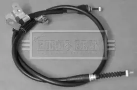 borgbeck-bkb3273