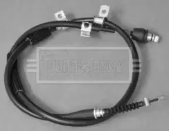 borgbeck-bkb3274