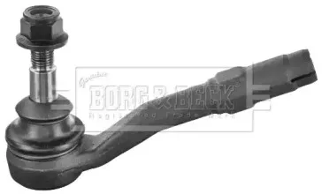 borgbeck-btr5213
