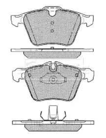 borgbeck-bbp2444