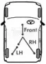 borgbeck-bkb1063