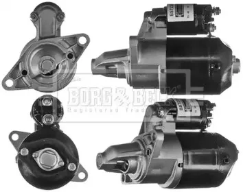 borgbeck-bst2394