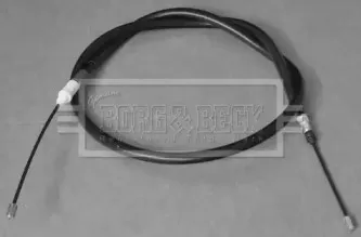 borgbeck-bkb3285