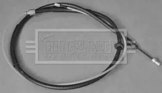 borgbeck-bkb3294