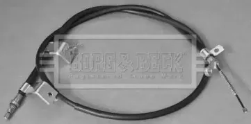 borgbeck-bkb3296