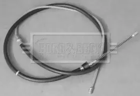 borgbeck-bkb3347