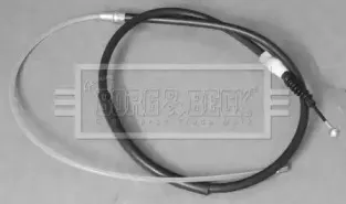 borgbeck-bkb3349