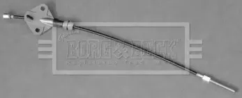 borgbeck-bkb3356