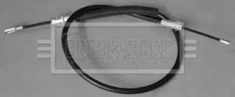 borgbeck-bkb3364
