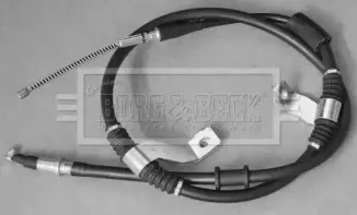 borgbeck-bkb3398