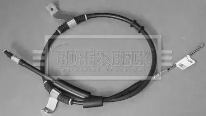 borgbeck-bkb3399
