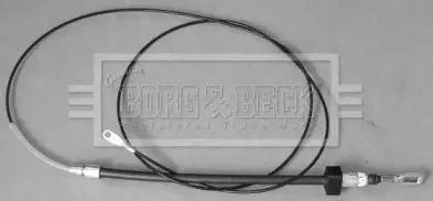 borgbeck-bkb3407