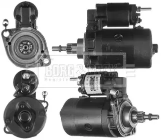 borgbeck-bst2374