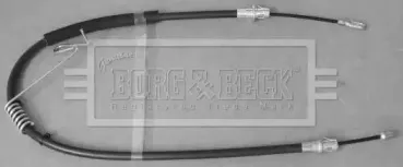 borgbeck-bkb3432